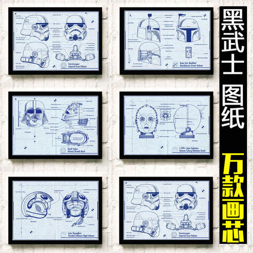 购买假日本神户夙川学院大学文凭毕业证